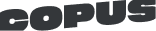 Copus