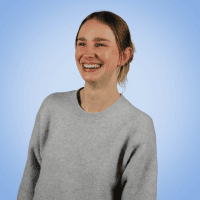 Héloïse