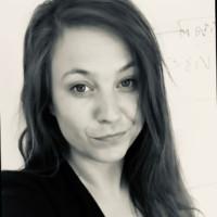 Annelie