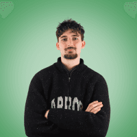 Sam