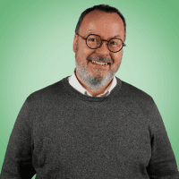 François-Michel